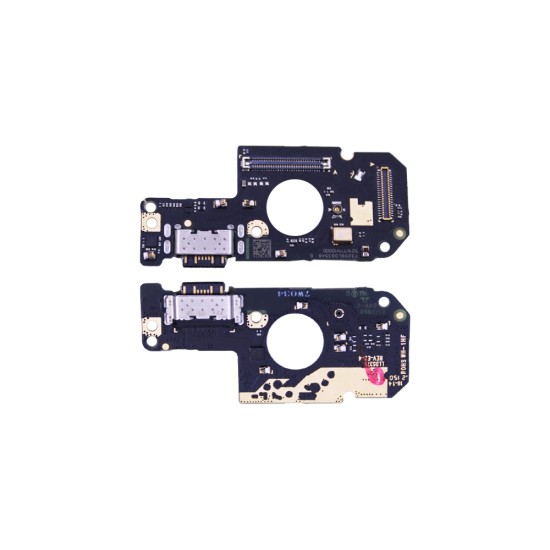 Charging Board Xiaomi Redmi Note 11 4G